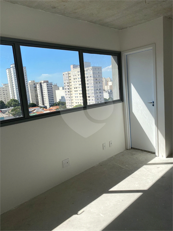 APARTAMENTO em PERDIZES