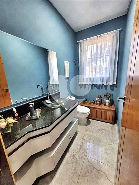 Casa de Condomínio à venda com 4 quartos, 402m² - Foto 14