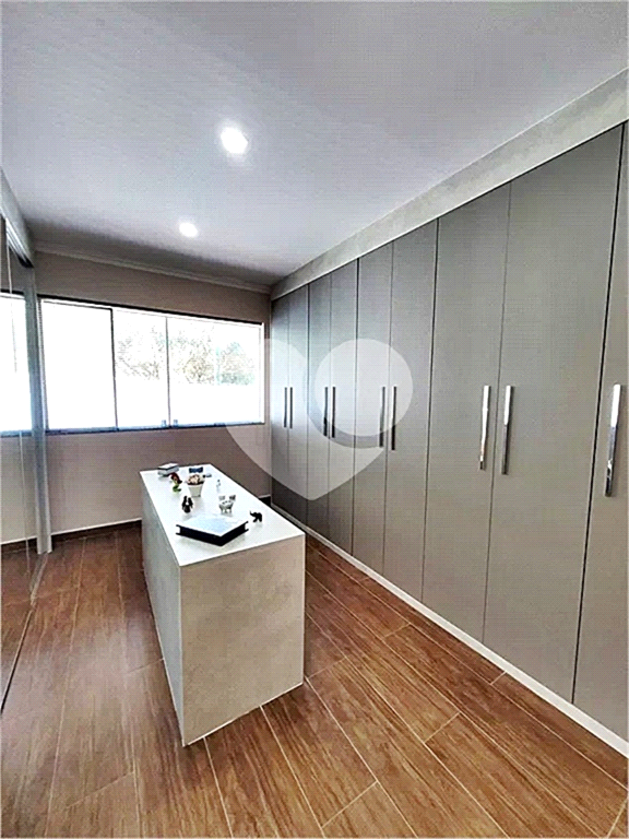 Casa de Condomínio à venda com 4 quartos, 402m² - Foto 21