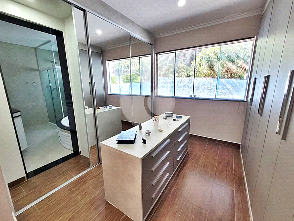 Casa de Condomínio à venda com 4 quartos, 402m² - Foto 20