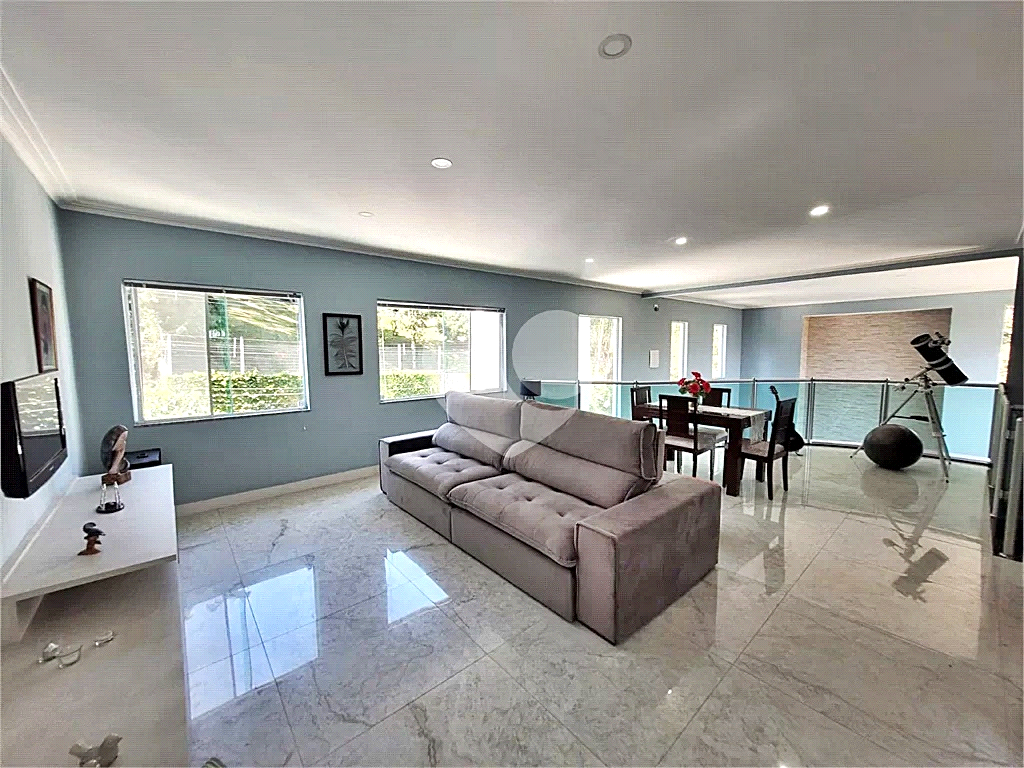 Casa de Condomínio à venda com 4 quartos, 402m² - Foto 30