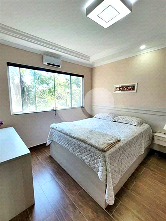 Casa de Condomínio à venda com 4 quartos, 402m² - Foto 22