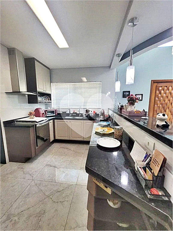 Casa de Condomínio à venda com 4 quartos, 402m² - Foto 10