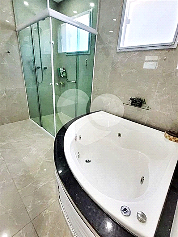 Casa de Condomínio à venda com 4 quartos, 402m² - Foto 18