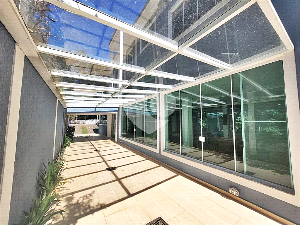 Casa de Condomínio à venda com 4 quartos, 402m² - Foto 44