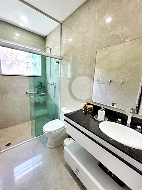 Casa de Condomínio à venda com 4 quartos, 402m² - Foto 24