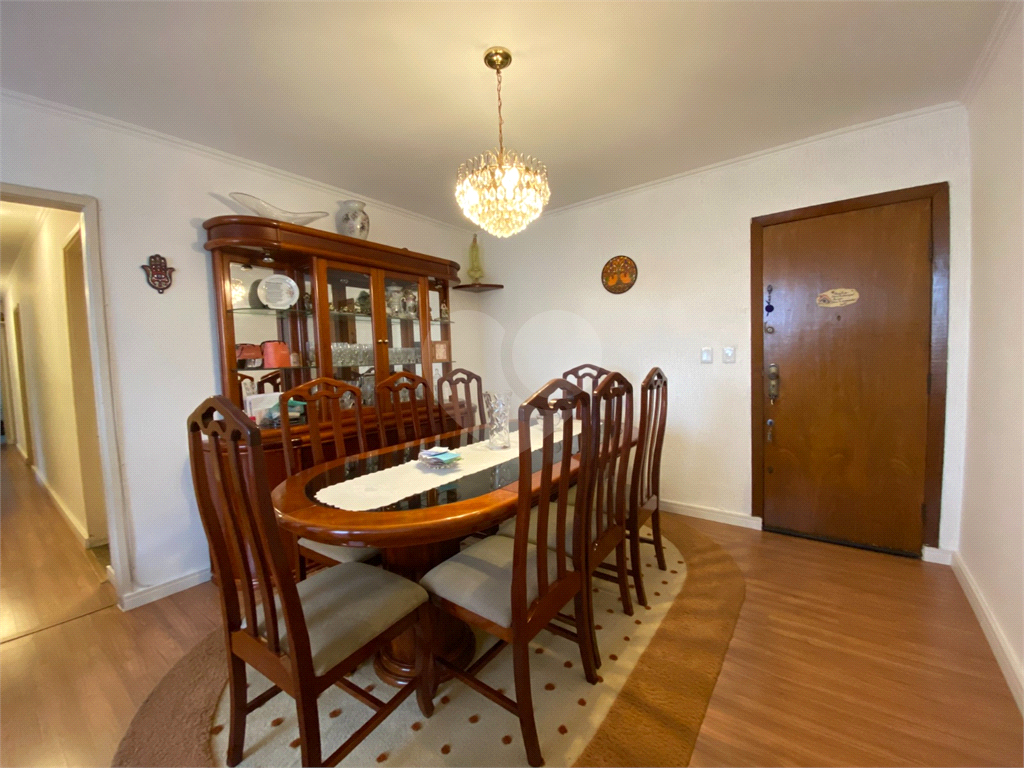 APARTAMENTO em MOOCA