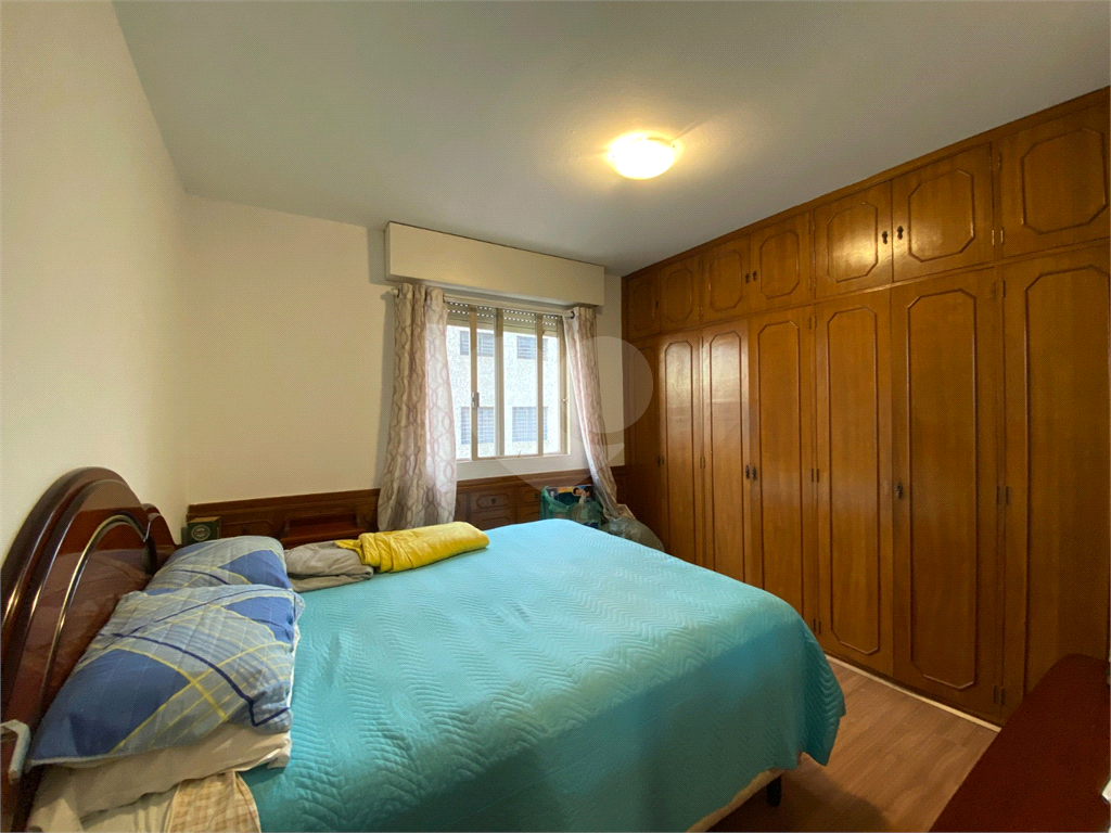 APARTAMENTO em MOOCA