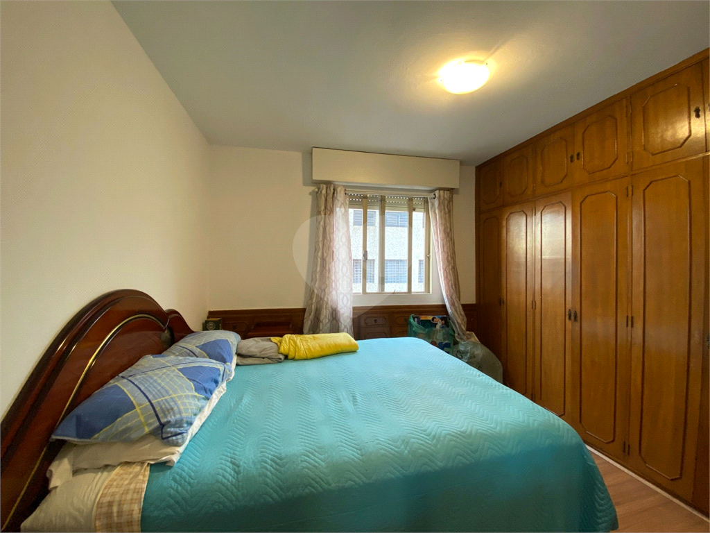 APARTAMENTO em MOOCA