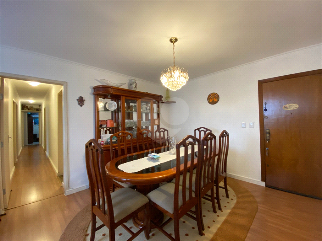 APARTAMENTO em MOOCA