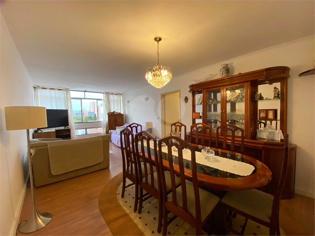 APARTAMENTO em MOOCA