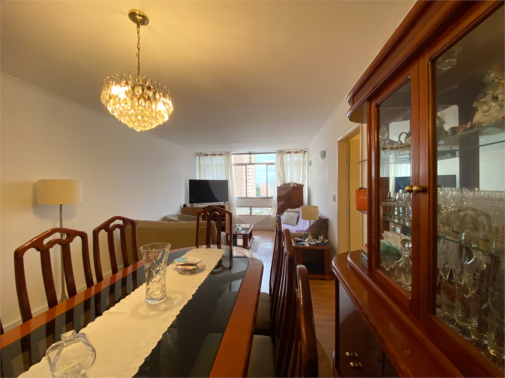 APARTAMENTO em MOOCA