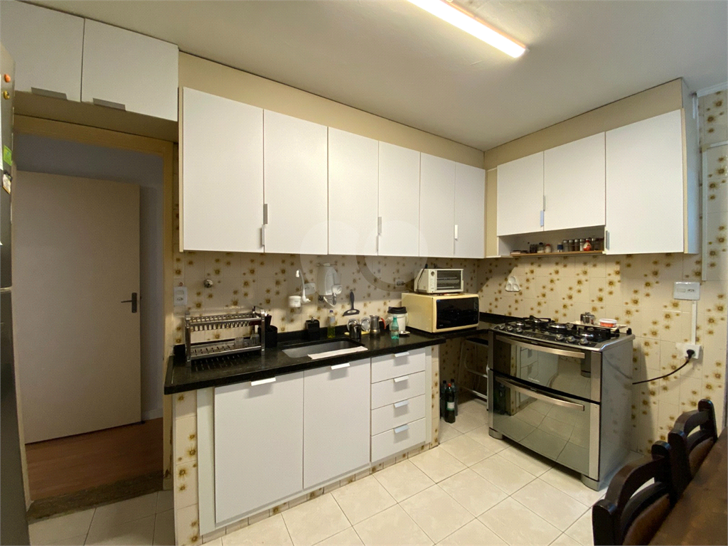 APARTAMENTO em MOOCA