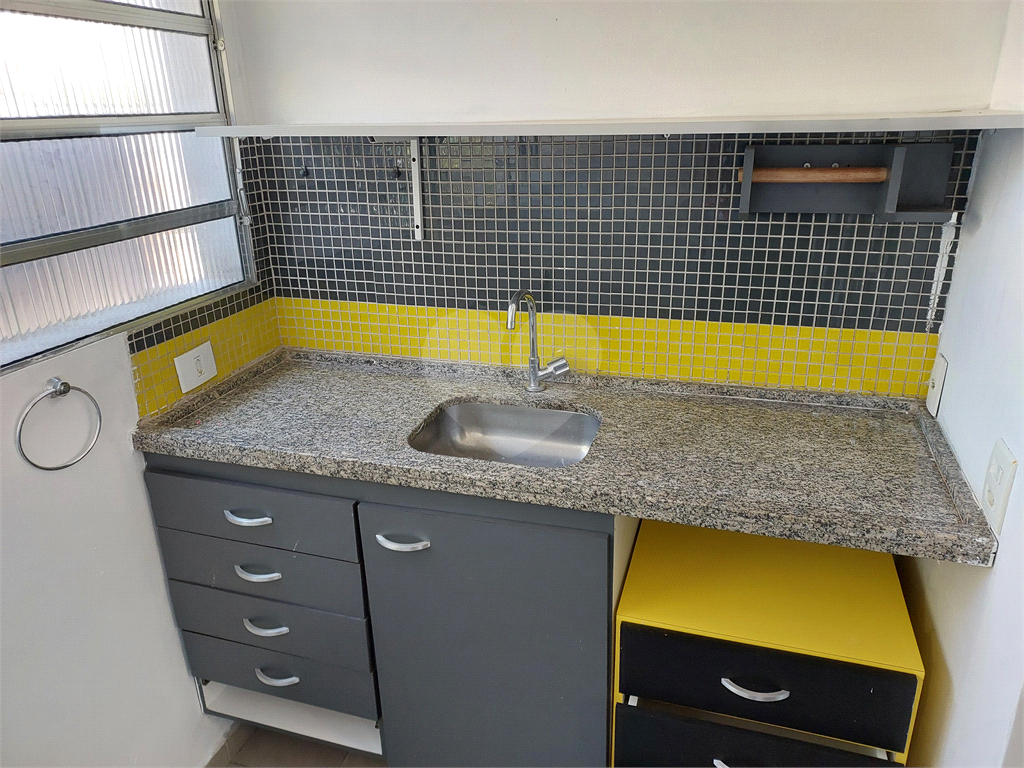 Galpão na Casa Verde fácil acesso à Marginal Tietê