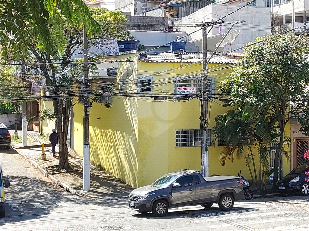 Galpão na Casa Verde fácil acesso à Marginal Tietê