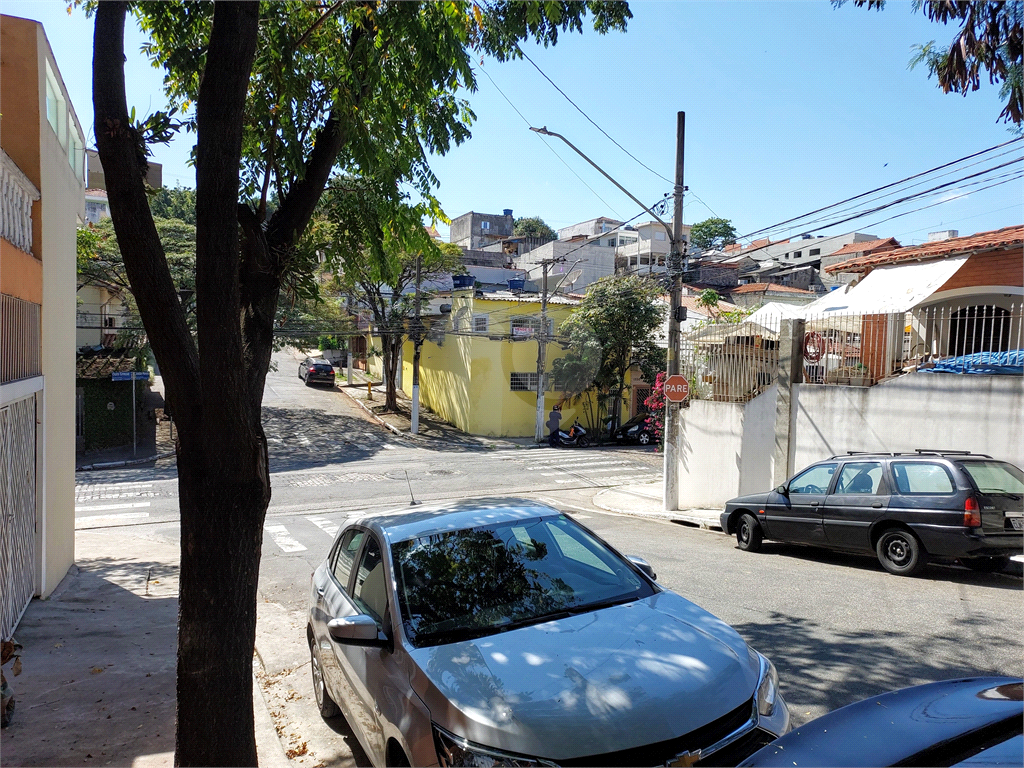 Galpão na Casa Verde fácil acesso à Marginal Tietê