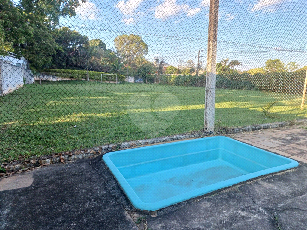 Chácara à venda com 2 quartos, 623m² - Foto 33