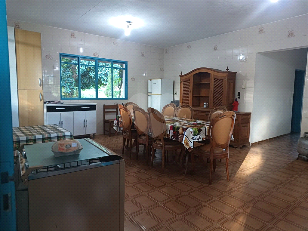 Chácara à venda com 2 quartos, 623m² - Foto 25