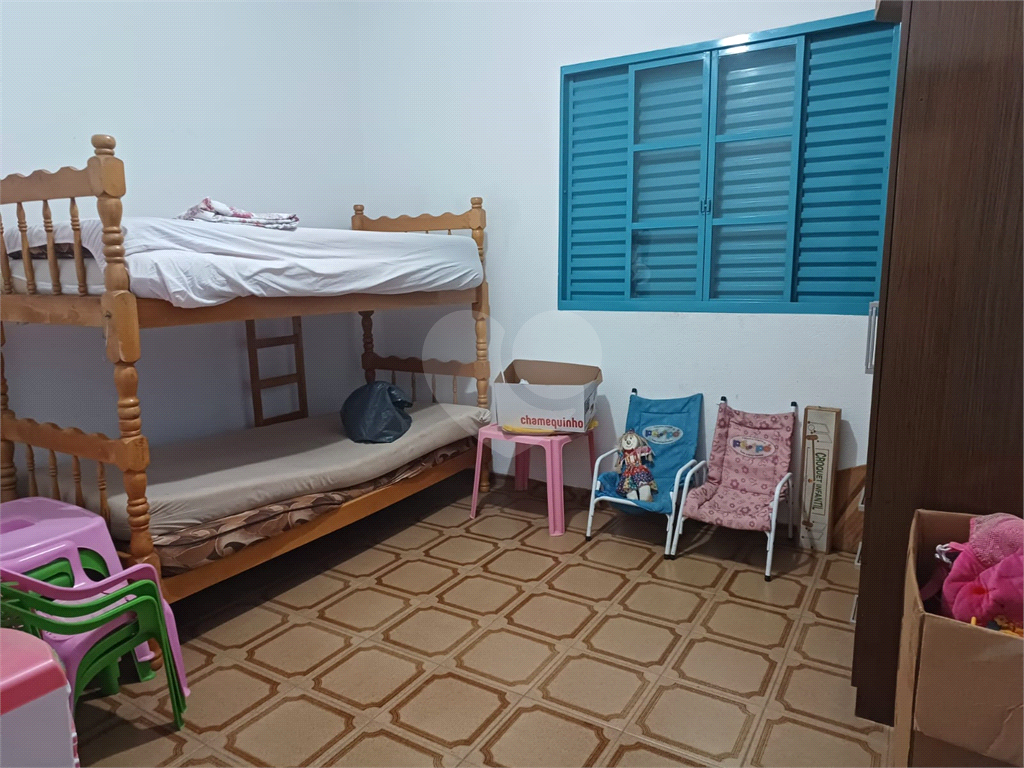 Chácara à venda com 2 quartos, 623m² - Foto 16
