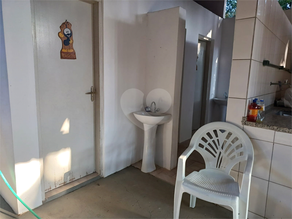 Chácara à venda com 2 quartos, 623m² - Foto 36