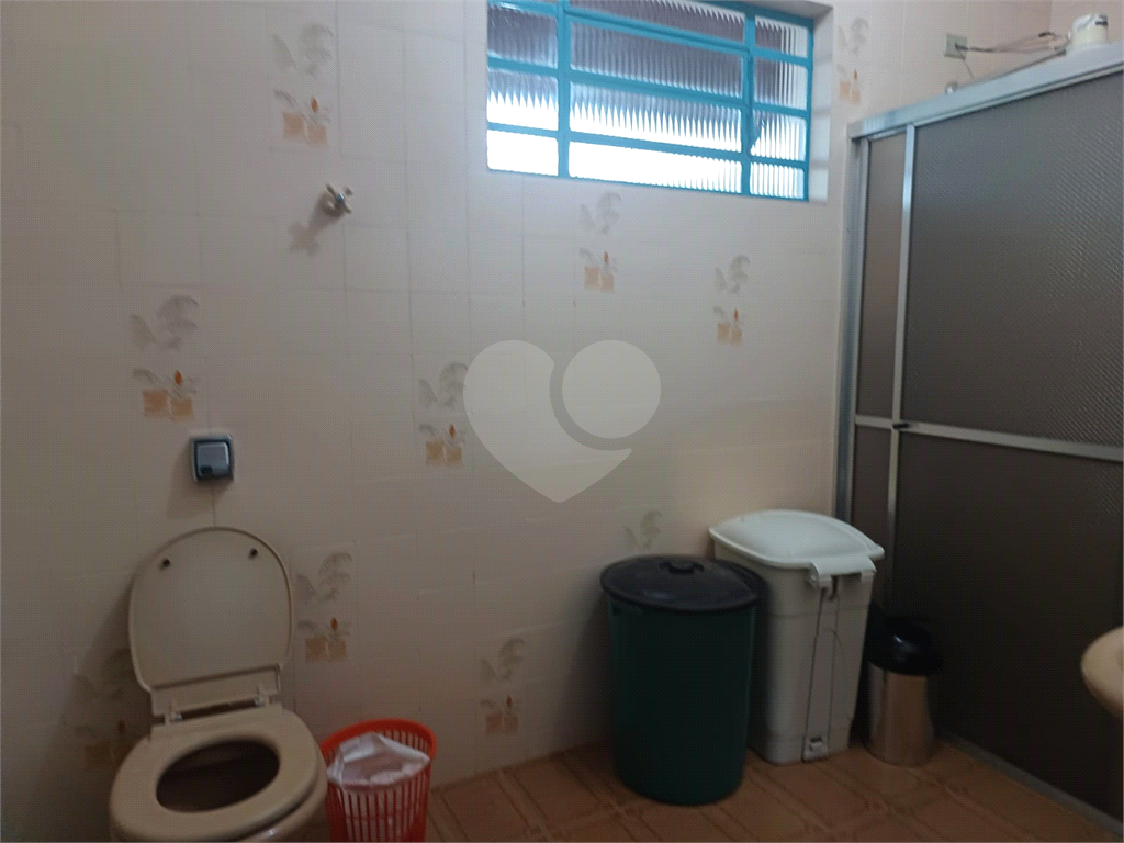 Chácara à venda com 2 quartos, 623m² - Foto 14