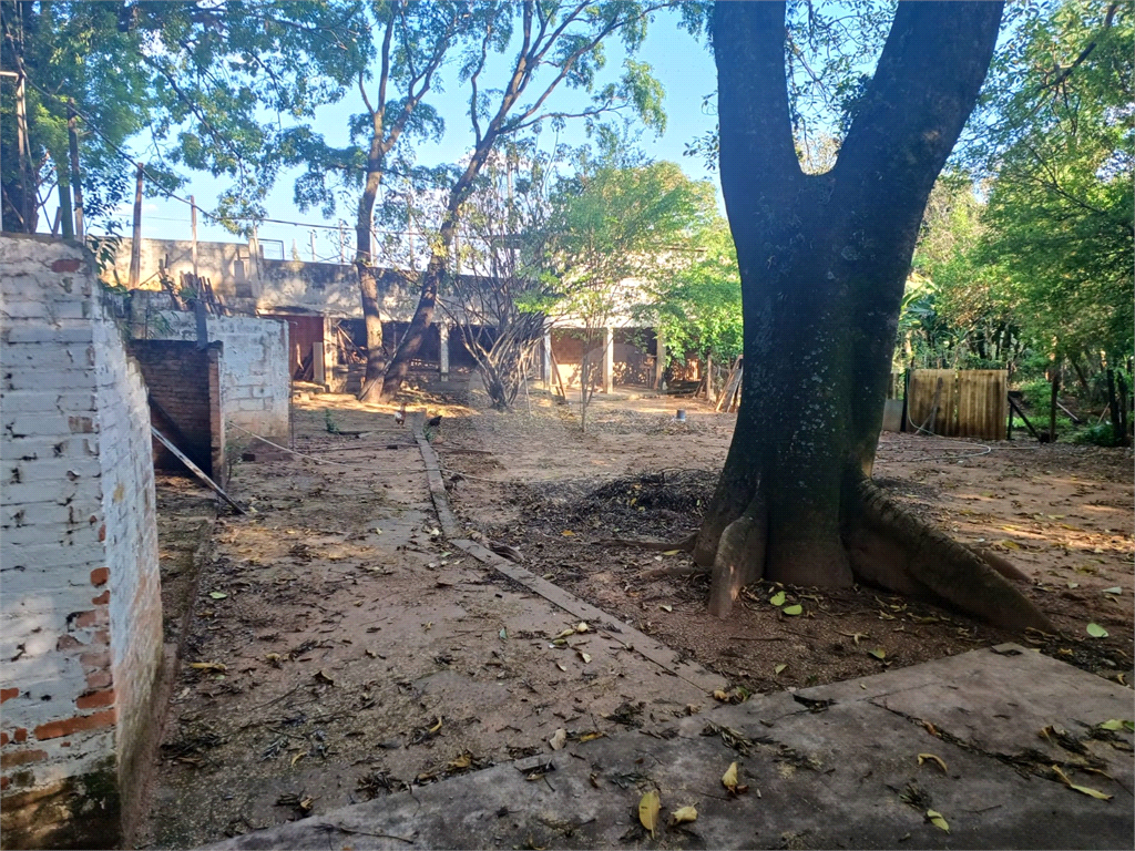 Chácara à venda com 2 quartos, 623m² - Foto 46