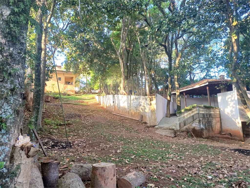 Chácara à venda com 2 quartos, 623m² - Foto 40