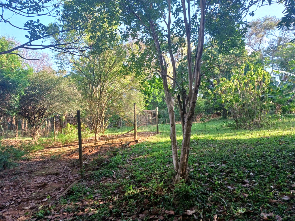 Chácara à venda com 2 quartos, 623m² - Foto 50