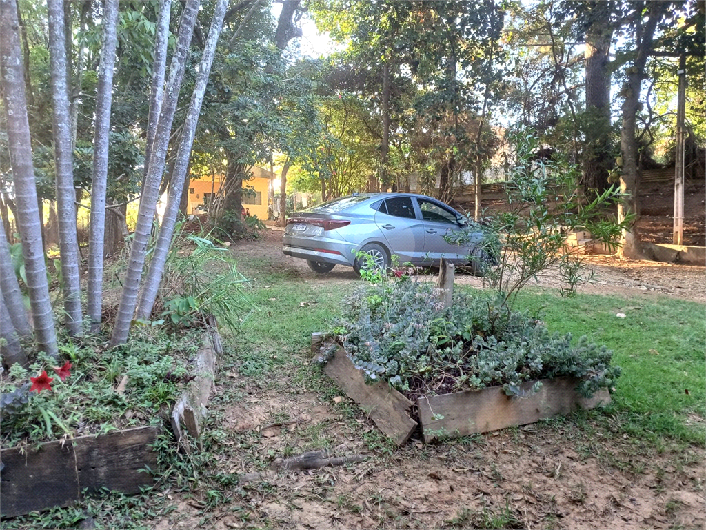 Chácara à venda com 2 quartos, 623m² - Foto 8