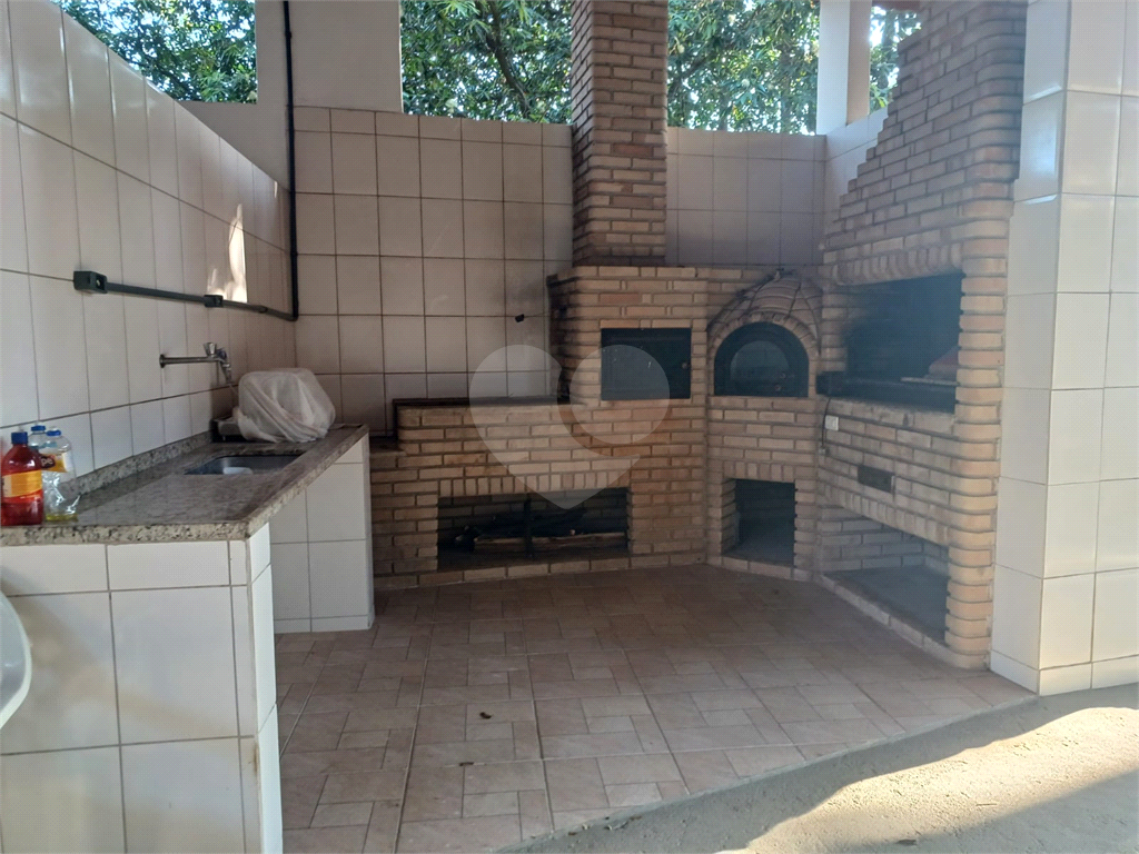 Chácara à venda com 2 quartos, 623m² - Foto 34