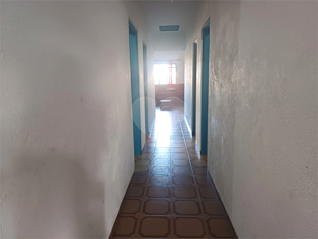 Chácara à venda com 2 quartos, 623m² - Foto 20