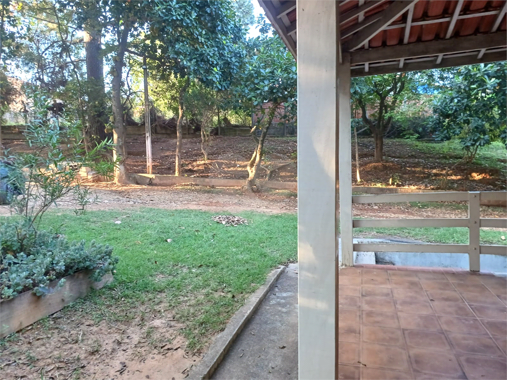 Chácara à venda com 2 quartos, 623m² - Foto 7