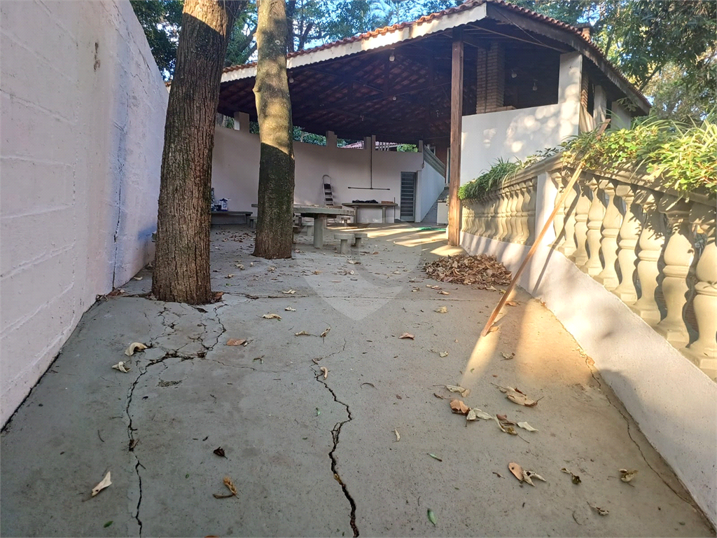 Chácara à venda com 2 quartos, 623m² - Foto 39