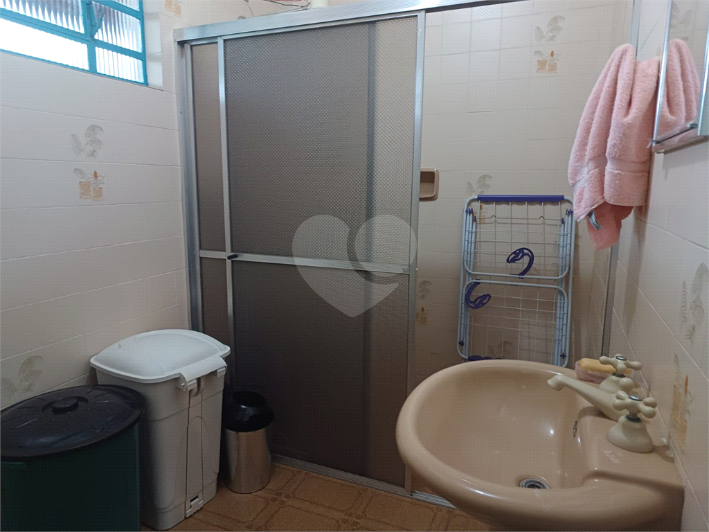 Chácara à venda com 2 quartos, 623m² - Foto 17