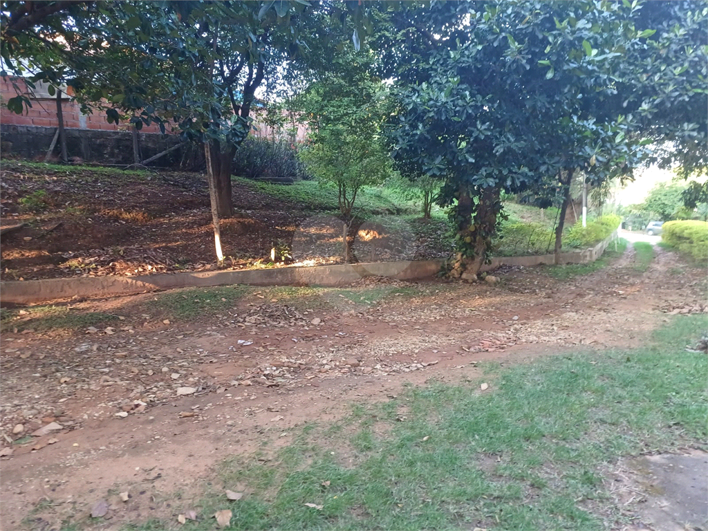 Chácara à venda com 2 quartos, 623m² - Foto 4