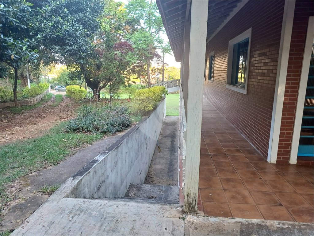 Chácara à venda com 2 quartos, 623m² - Foto 6