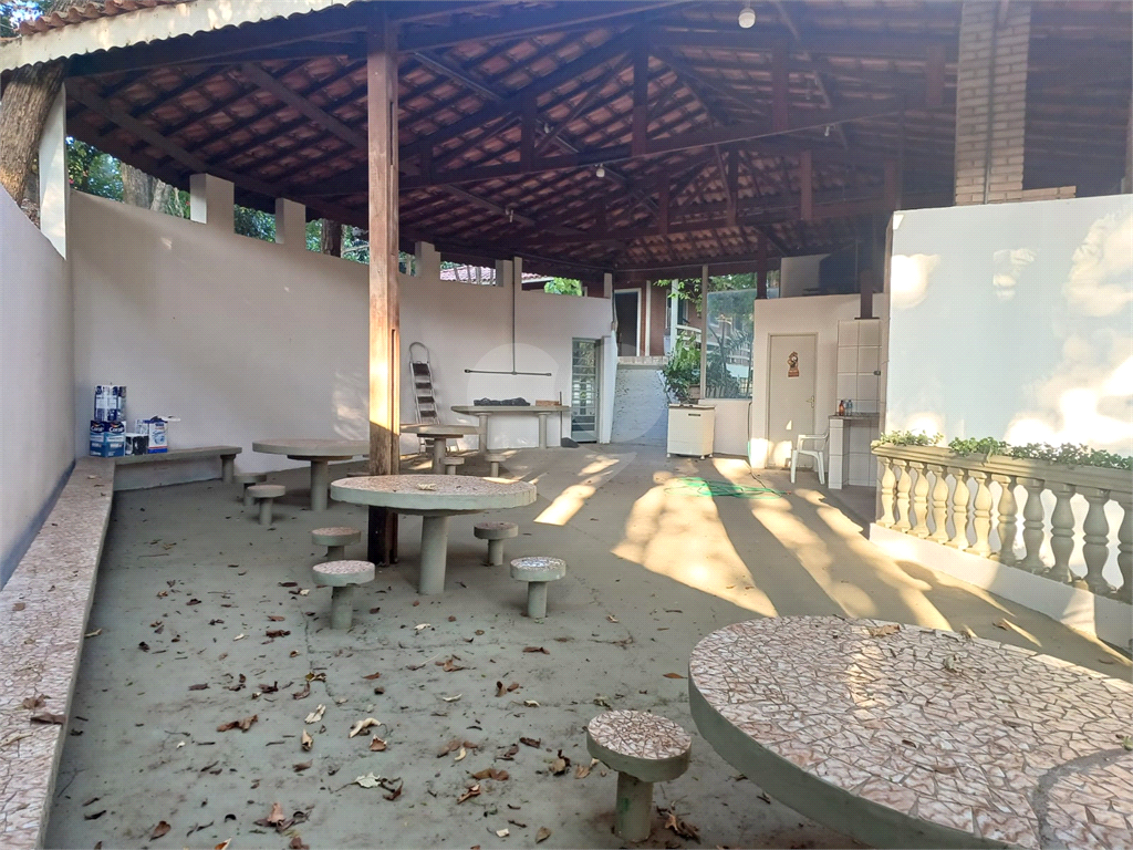 Chácara à venda com 2 quartos, 623m² - Foto 35