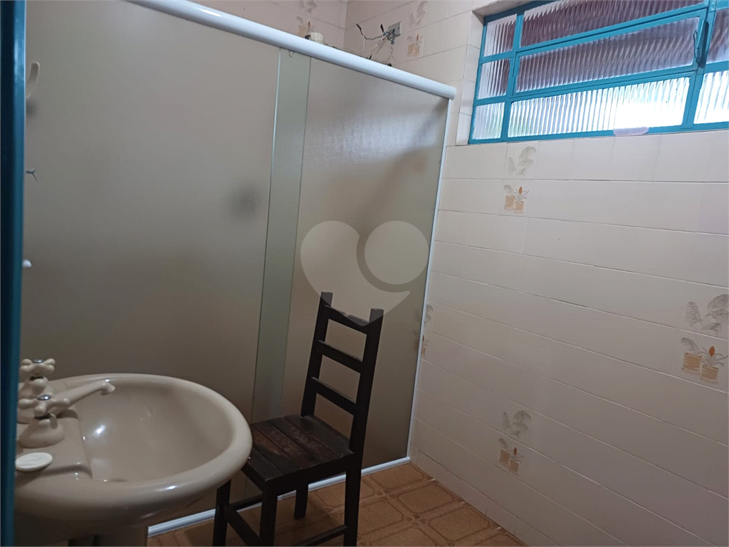 Chácara à venda com 2 quartos, 623m² - Foto 13