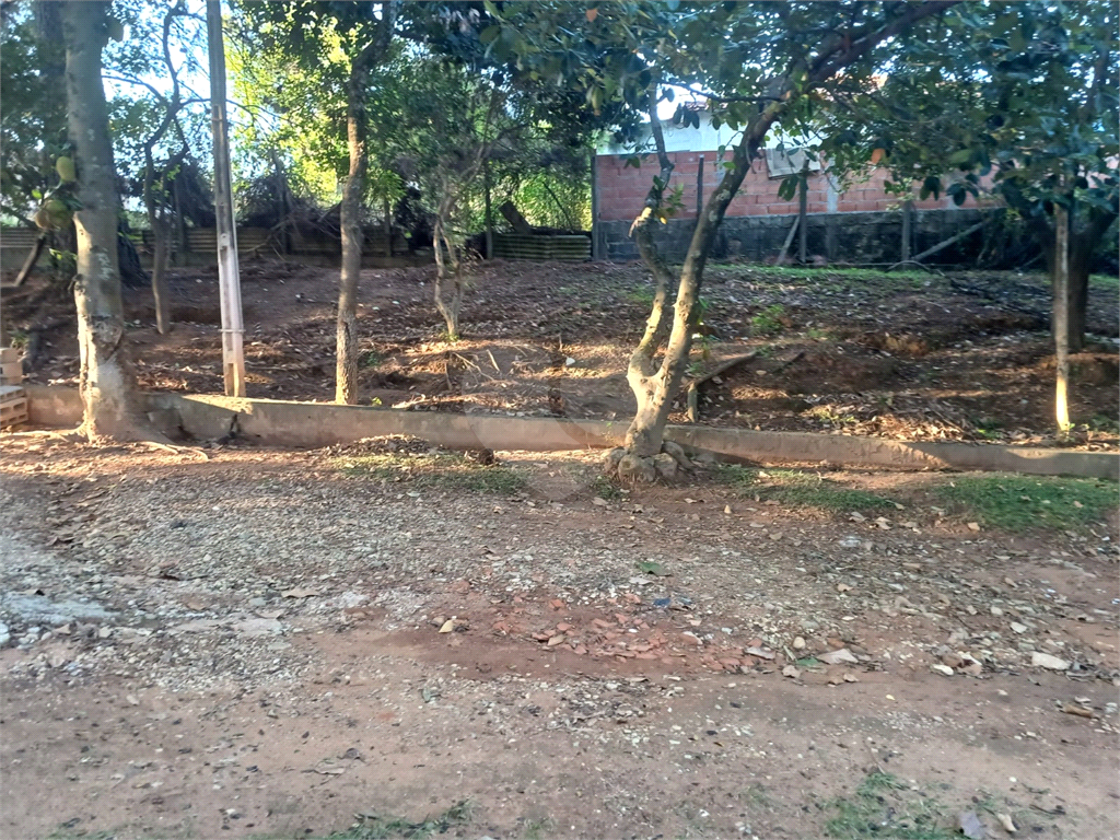Chácara à venda com 2 quartos, 623m² - Foto 3