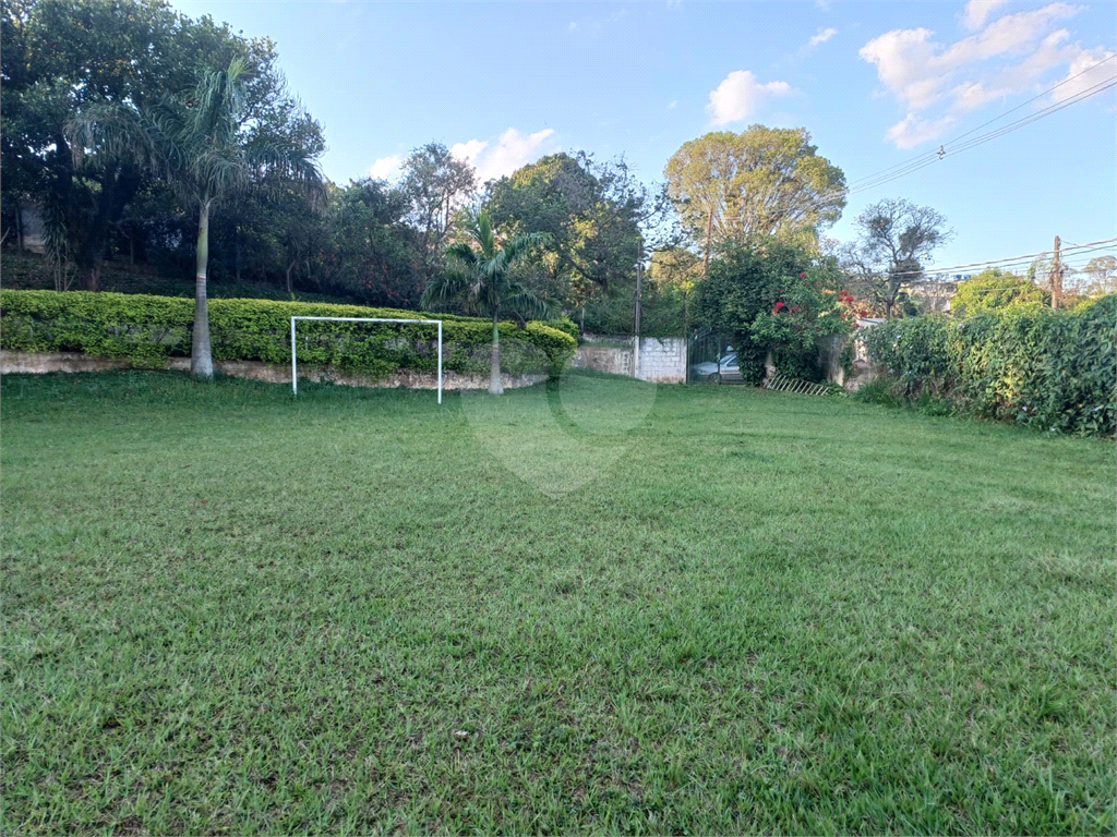Chácara à venda com 2 quartos, 623m² - Foto 27