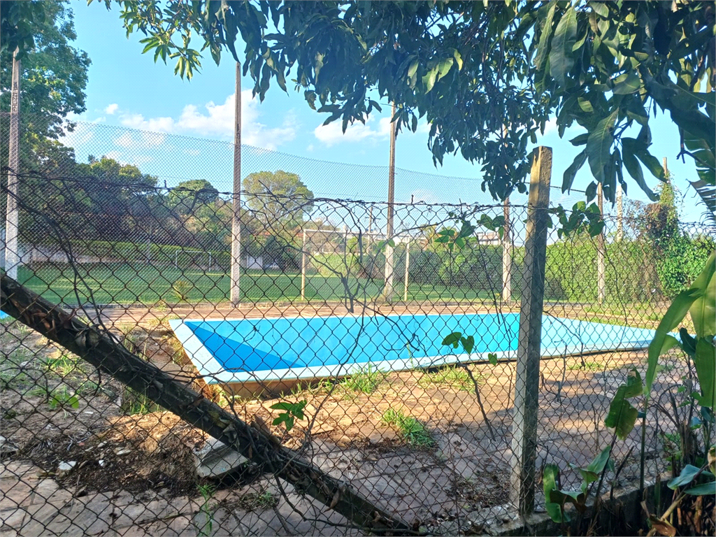 Chácara à venda com 2 quartos, 623m² - Foto 43