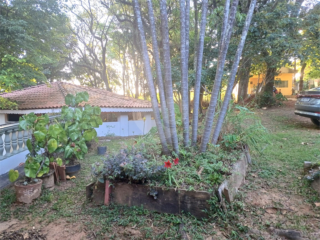 Chácara à venda com 2 quartos, 623m² - Foto 5
