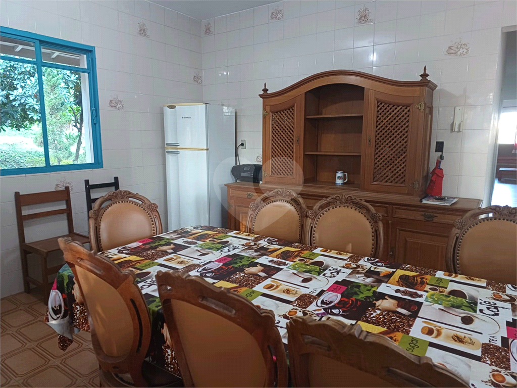 Chácara à venda com 2 quartos, 623m² - Foto 22