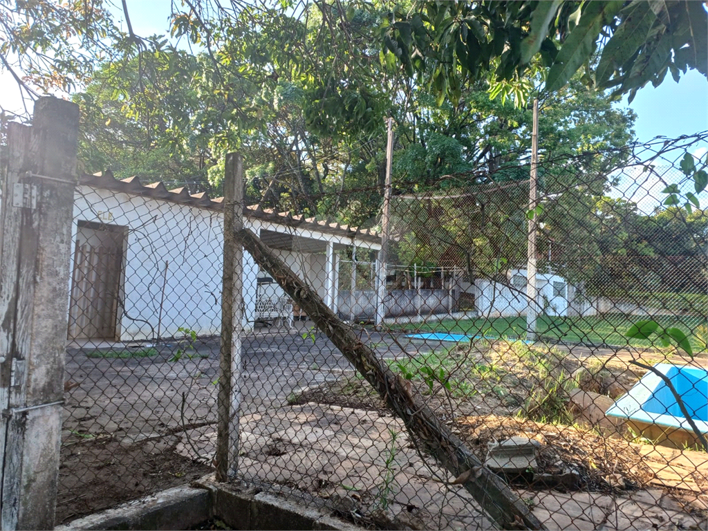 Chácara à venda com 2 quartos, 623m² - Foto 42
