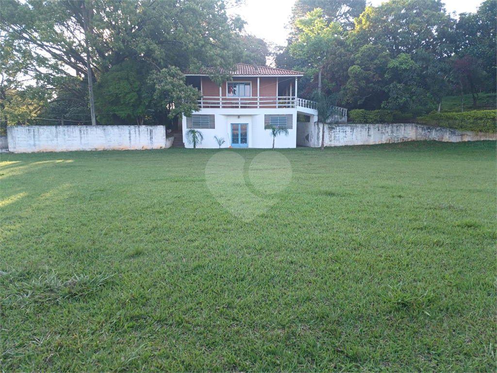 Chácara à venda com 2 quartos, 623m² - Foto 29