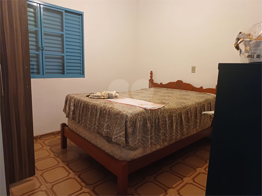 Chácara à venda com 2 quartos, 623m² - Foto 15