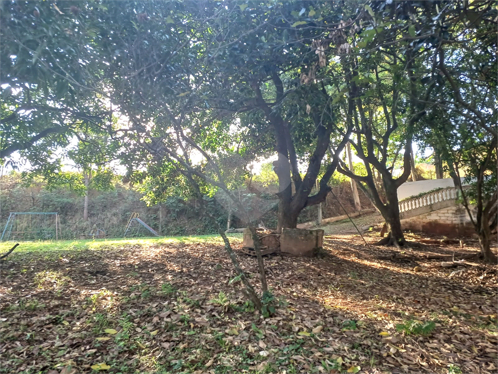 Chácara à venda com 2 quartos, 623m² - Foto 48
