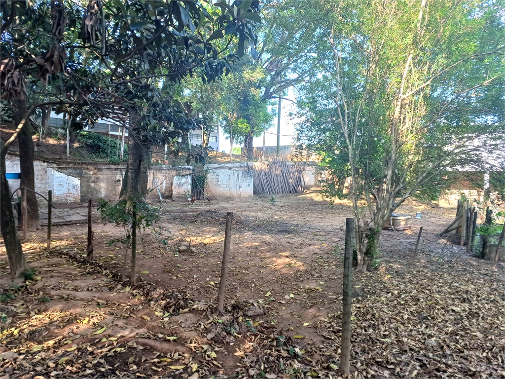 Chácara à venda com 2 quartos, 623m² - Foto 51