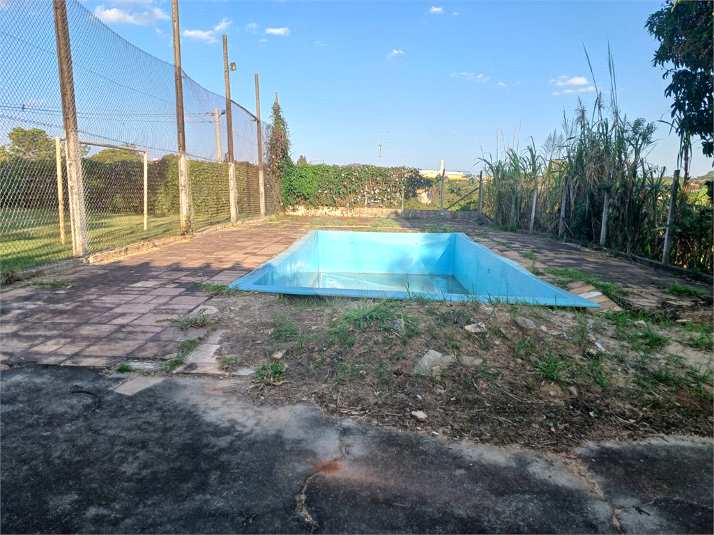 Chácara à venda com 2 quartos, 623m² - Foto 31