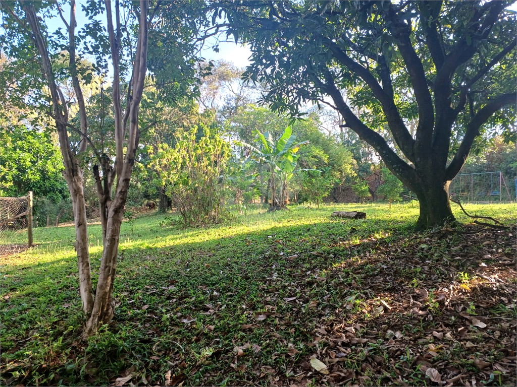 Chácara à venda com 2 quartos, 623m² - Foto 49